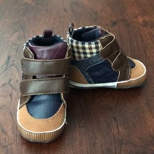Koala Baby Crib Boots